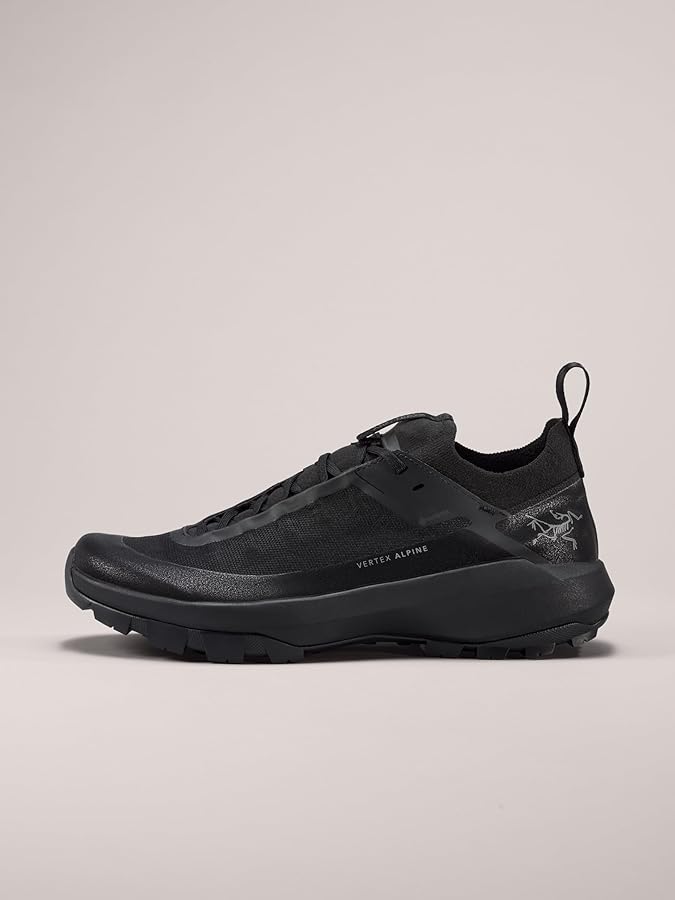 Amazon.com | Arc'teryx Vertex Alpine GTX Shoe Men's | Fast